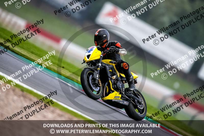 PJ Motorsport 2019;donington no limits trackday;donington park photographs;donington trackday photographs;no limits trackdays;peter wileman photography;trackday digital images;trackday photos